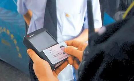 ������˾