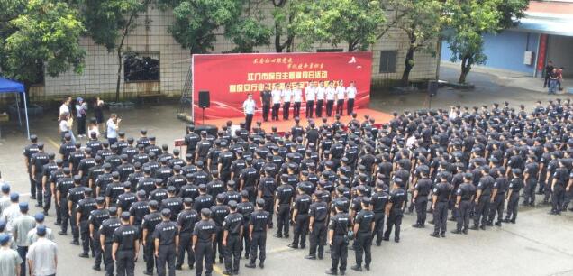 ���T��������(w��)