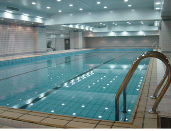 ������������