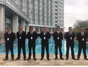 ��ɽ������˾