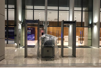 �������z�O(sh��)��