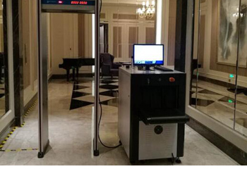 �������z�O(sh��)��