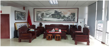 ��ɽ������˾