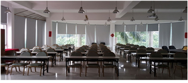 ��ɽ������˾