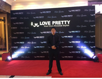 ��ɽ������˾