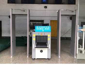 �������z�O(sh��)��