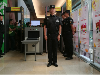 �������z�O(sh��)��