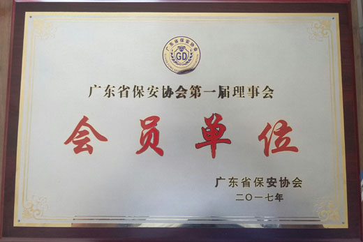 �����f�����T��λ