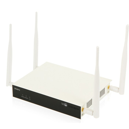 無線網絡擴容 解析無線AP、無線AC與無線CPE的關鍵作用及南京申甌通信的解決方案