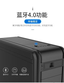 CF-WU720N vs 360隨身WiFi大橫評，誰是你桌上的免驅仙女棒？