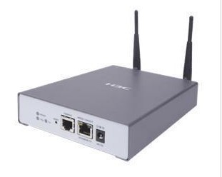 華三 H3C EWP-WA2220E-AG 室內增強型無線AP 輕松連接百臺設備，省錢必備
